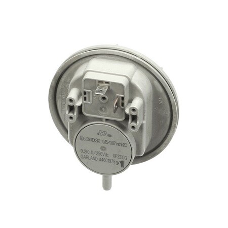 Garland Pressure Switch - Huba M Odel 6 4601975